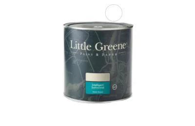 Полуглянцевая краска Little Greene Intelligent Satinwood Студия красок ТехноВуд