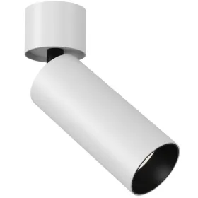 Спот Maytoni Technical Focus Led C055CL-L12W3K MAYTONI