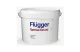 Flugger Special Grund КРАСКИ FLUGGER
