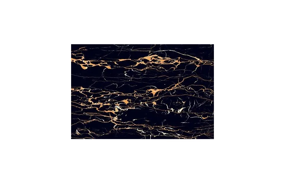 Плитка Керамогранит Art Ceramic Portoro Gold 60x120 ART CENTRE