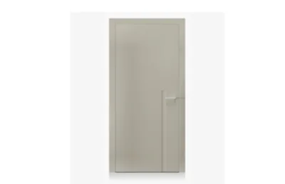 Дверь Asket ДГ-3 Коллекция Asket ДВЕРНОЙ СТИЛЬ