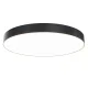 Потолочный светодиодный светильник Maytoni Technical Zon C032CL-L96B3K MAYTONI