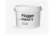 Flugger Dekso 5 КРАСКИ FLUGGER