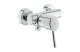 Смеситель для душа Grohe Concetto 32210001 АКВАМЕТРИЯ