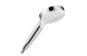 Ручной душ Hansgrohe Crometta 1 jet 26331400 АКВАМЕТРИЯ