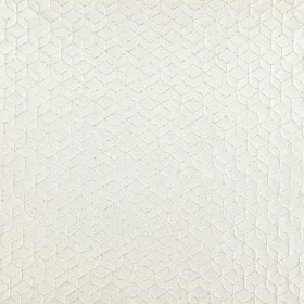 MOMENTOUS 06 CREAM СТУДИЯ ТЕКСТИЛЯ SHTORS - ШТОРС