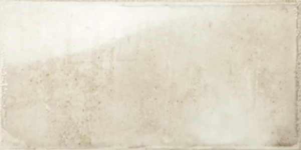 Blanco, для стены ARTCERAMICA - АРТКЕРАМИКА