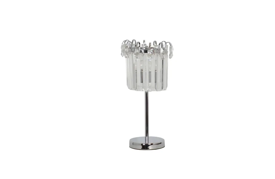 НАСТОЛЬНАЯ ЛАМПА MW-LIGHT АДЕЛАРД 642033101 MNOGOROZETOK - МНОГОРОЗЕТОК