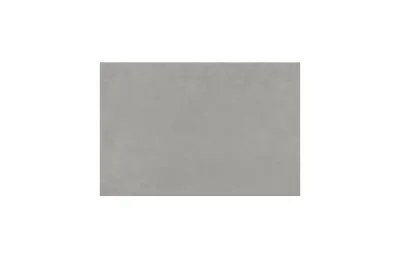 Плитка Керамогранит Atlas Concorde Russia Rinascente Grey 80x160 ART CENTRE