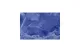 Плитка Керамогранит Cube Ceramica Azure 60x120 ART CENTRE