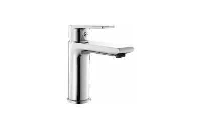 Смеситель для раковины Iddis Edifice EDISB00i01 МОСПЛИТКА