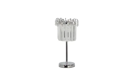 НАСТОЛЬНАЯ ЛАМПА MW-LIGHT АДЕЛАРД 642033101 MNOGOROZETOK - МНОГОРОЗЕТОК