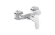 Смеситель для душа Ideal Standard Ceraflex B1720AA АКВАМЕТРИЯ