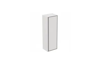 Шкафчик для подвесного монтажа Ideal Standard CONNECT AIR E0834KN МОСПЛИТКА