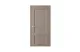 Межкомнатная дверь Mantone 3 RAL7006 7 ДВЕРЕЙ