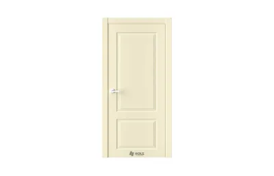 Neo Classic N3 Айвори RAL1015 7 ДВЕРЕЙ