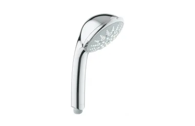 GROHE Relexa Ручной душ Five АТЕЛЬЕ ВАННОЙ КОМНАТЫ. САМАРА