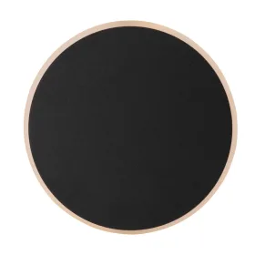 Настенный светодиодный светильник Freya Touchstone FR6002WL-L13B MAYTONI