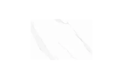 Плитка Керамогранит Geotiles Cumbria White 60x120 ART CENTRE