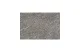 Плитка Керамогранит Atlas Concorde Italy Dolmen Pro Grigio 22,5x45,3 ART CENTRE