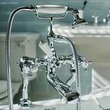 Сантехника