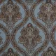 ISTANBUL MIST СТУДИЯ ТЕКСТИЛЯ SHTORS - ШТОРС