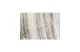 Плитка Керамогранит Art Ceramic Liberty Mix Blue A 60x120 ART CENTRE