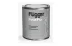 Metal Pro Anti-corrosive Primer КРАСКИ FLUGGER