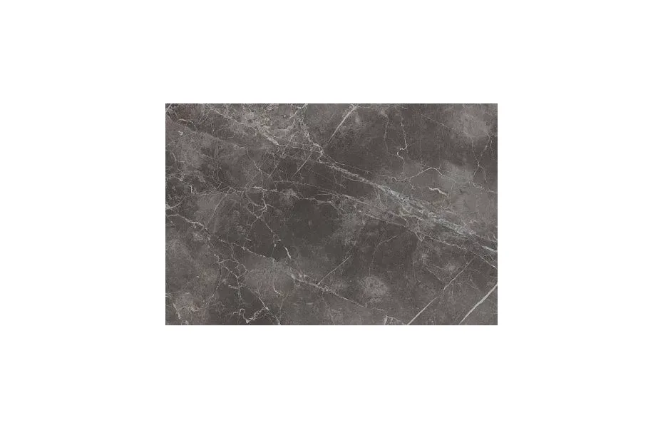 Плитка Керамогранит Pamesa Piave Argent 60x60 ART CENTRE