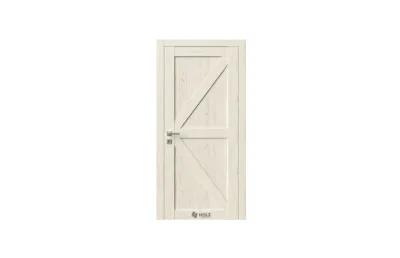 Country CTR 2 Дуб джентл 7 ДВЕРЕЙ