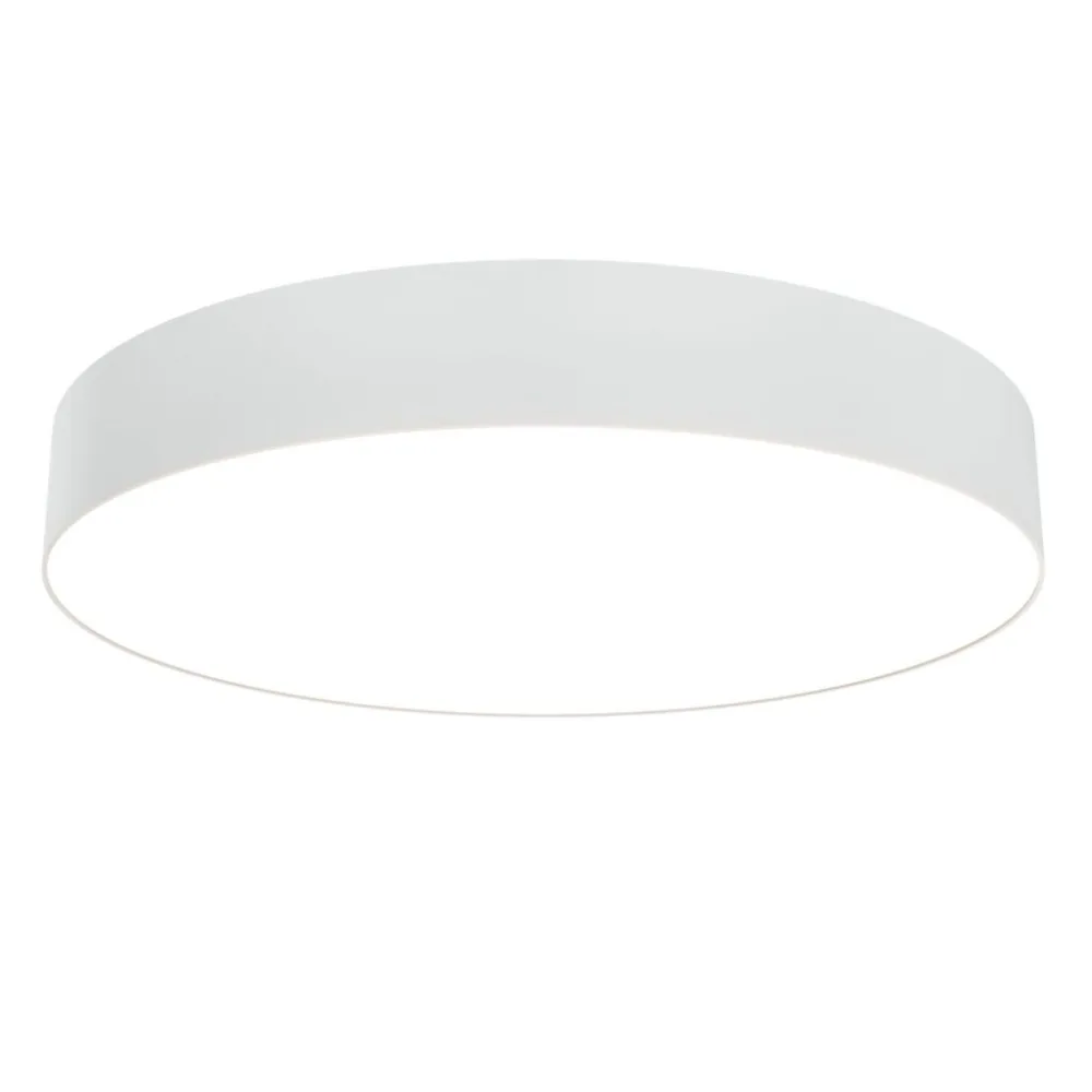 Потолочный светодиодный светильник Maytoni Technical Zon C032CL-L48W3K MAYTONI