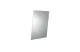 Зеркало регулируемое 700x500x80 мм Ideal Standard CONTOUR S5059BH МОСПЛИТКА