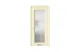 Neo Classic N2 Айвори RAL1015 стекло 7 ДВЕРЕЙ