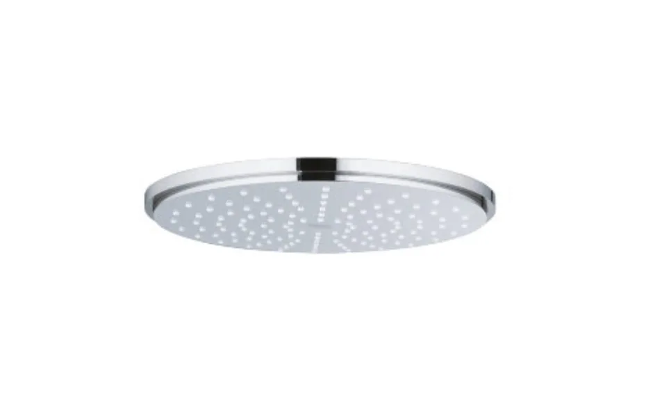 Верхний душ Grohe Rainshower Cosmopolitan 28368000 АКВАМЕТРИЯ