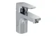 Смеситель для раковины Ideal Standard Ceraplan III Grande B0704AA АКВАМЕТРИЯ
