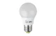 ЛАМПА СВЕТОДИОДНАЯ E27 6W 2700K МАТОВАЯ ECO LED A55-6W-827-E27 Б0028008 МОСПЛИТКА