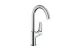 Смеситель для раковины Hansgrohe Logis 71130000 АКВАМЕТРИЯ
