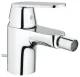 GROHE Eurosmart Cosmopolitan Смеситель для биде, сливной гарнитур АТЕЛЬЕ ВАННОЙ КОМНАТЫ. САМАРА