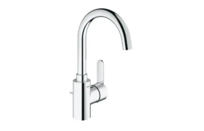 Смеситель для раковины Grohe Eurostyle Cosmopolitan 23043002 АКВАМЕТРИЯ