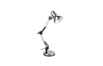 НАСТОЛЬНАЯ ЛАМПА ARTE LAMP JUNIOR A1330LT-1CC MNOGOROZETOK - МНОГОРОЗЕТОК