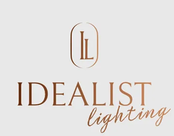 Логотип магазина IDEALIST - Идеалист