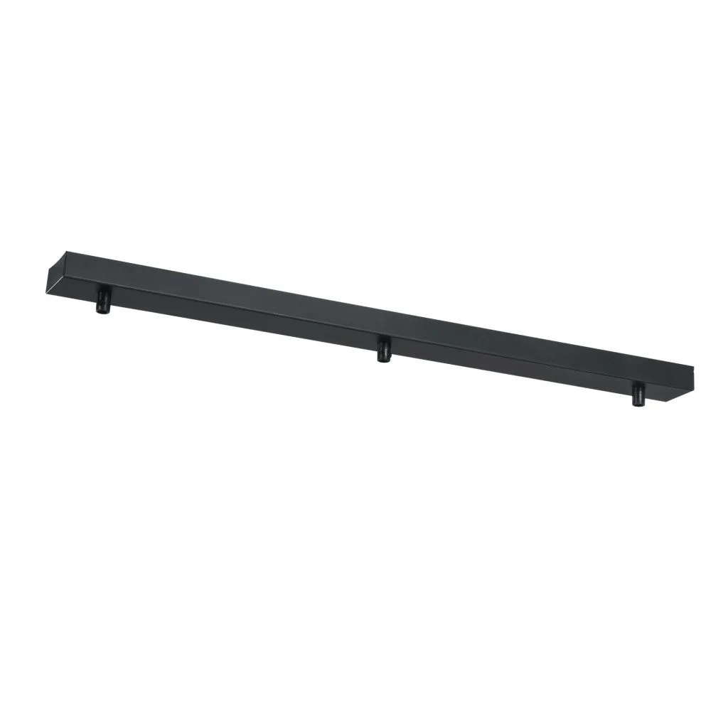 Основание для светильники Maytoni Universal base SPR-BASE-03-B MAYTONI