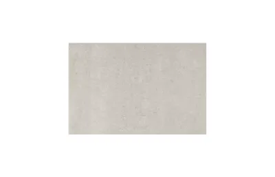 Плитка Керамогранит Grasaro Light Grey G-410 PR 30x60 ART CENTRE