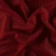 PIA 19 REDWOOD СТУДИЯ ТЕКСТИЛЯ SHTORS - ШТОРС