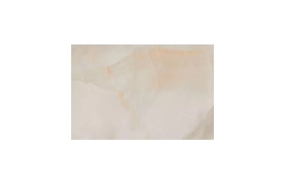 Плитка Керамогранит Pamesa At.Naza Beige 60x120 ART CENTRE