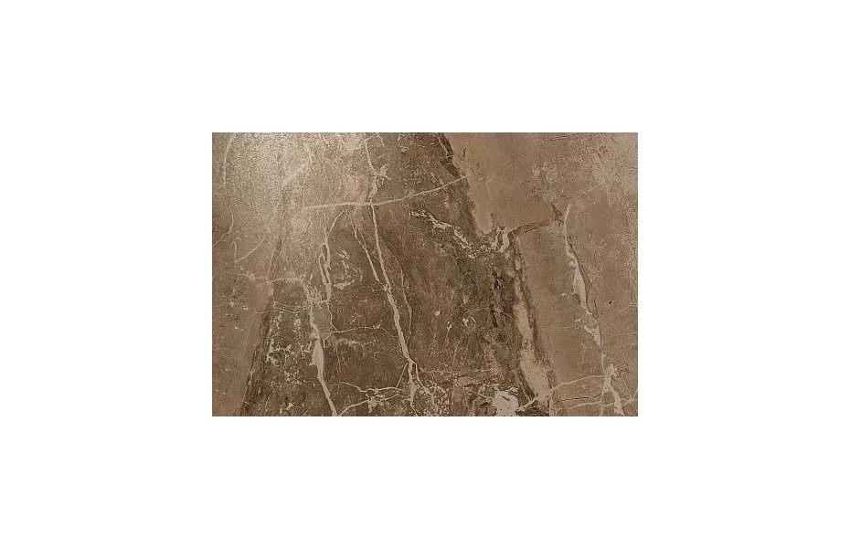 Плитка Керамогранит Atlas Concorde Russia Privilege Moka 60x60 ART CENTRE