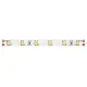 Светодиодная лента 4,8Вт/м 24V IP65 6000K Maytoni 10141 MAYTONI