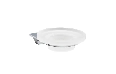 WasserKRAFT Kammel K-8329 Мыльница АТЕЛЬЕ ВАННОЙ КОМНАТЫ. САМАРА