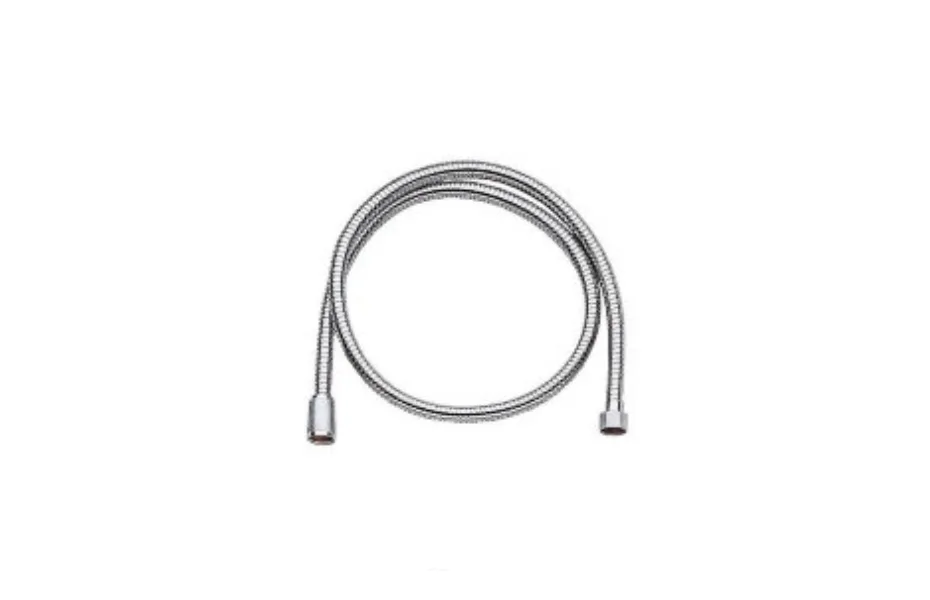 Душевой шланг Grohe Relexaflex 28143000 АКВАМЕТРИЯ