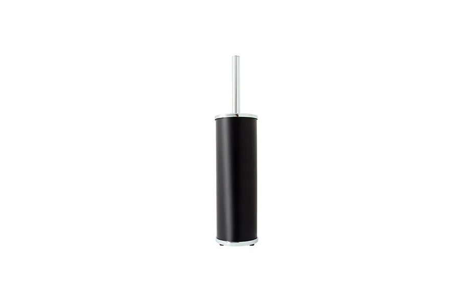 WasserKRAFT K-1027BLACK Щетка для унитаза напольная АТЕЛЬЕ ВАННОЙ КОМНАТЫ. САМАРА